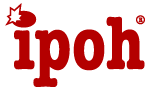 Logo Serata Ipoh